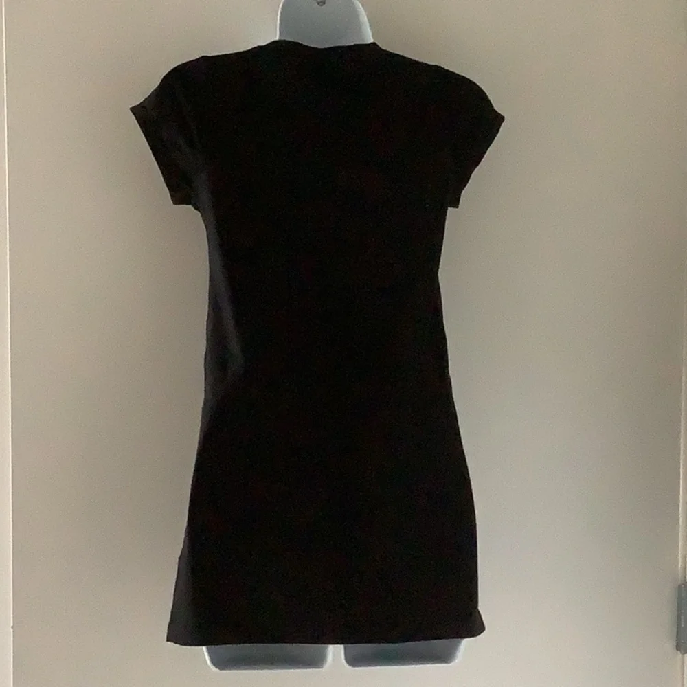 Theory tee M - Picture 2 of 5